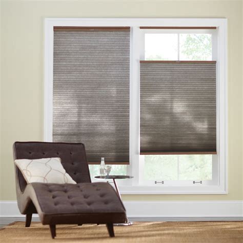 home decorators cordless window shades